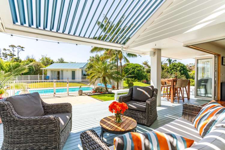 92 Ritchie Road Parua Bay_12