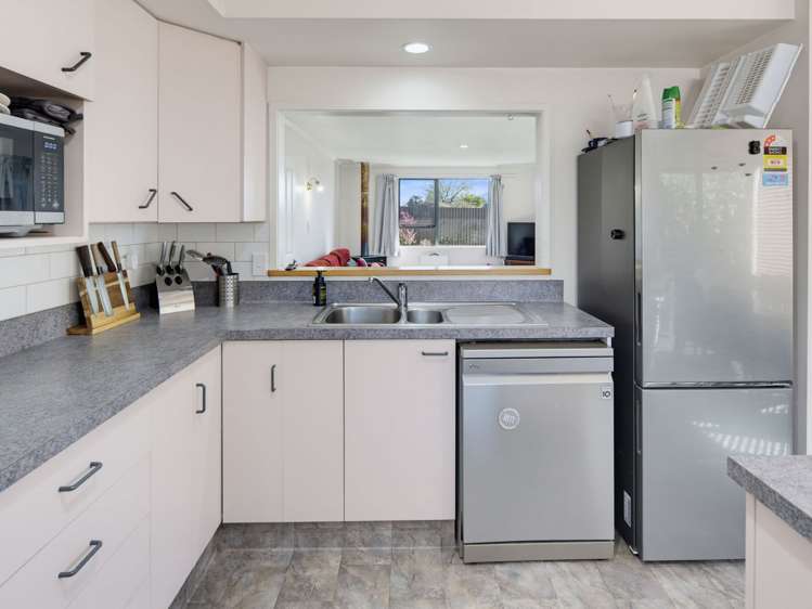 126a Cleghorn Street_4