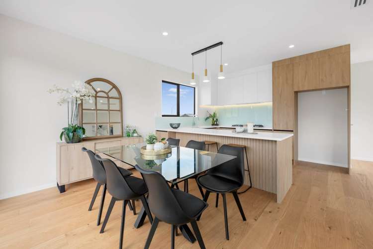 11 Kowaitau Avenue Beachlands_4