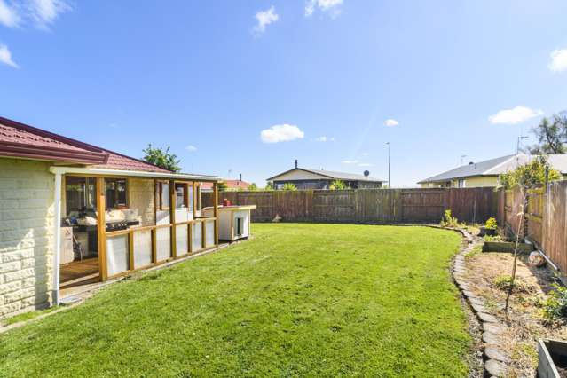 72 Parnell Heights Drive Kelvin Grove_2