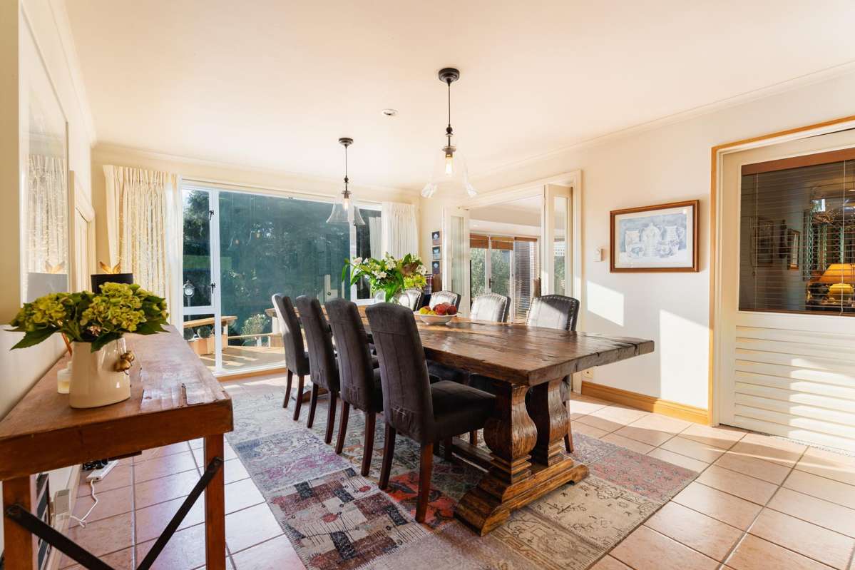 70 Tanner Road_1