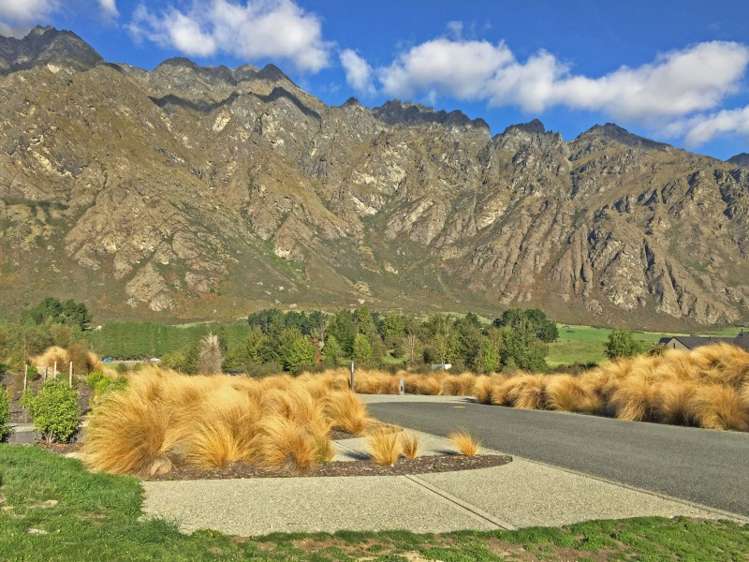 14 Orford Drive Jacks Point_5