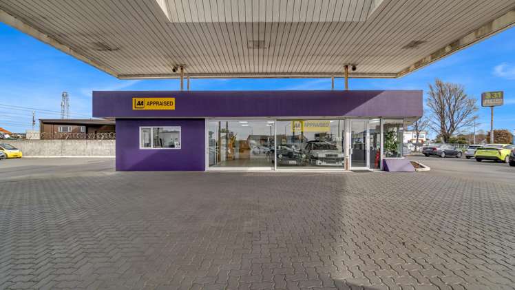 331 Blenheim Road Upper Riccarton_14