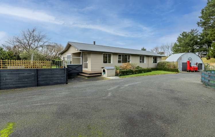 500 Foxton Shannon Road Foxton_16