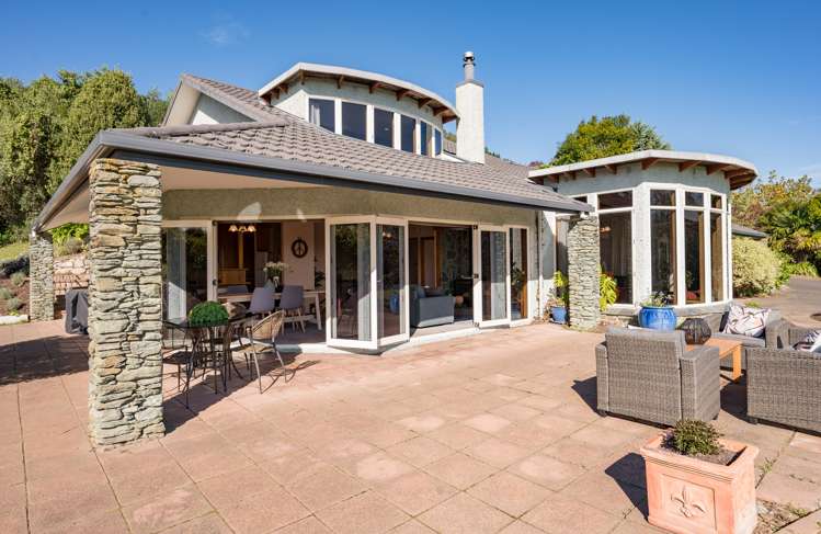 425 Hill Street Richmond_1