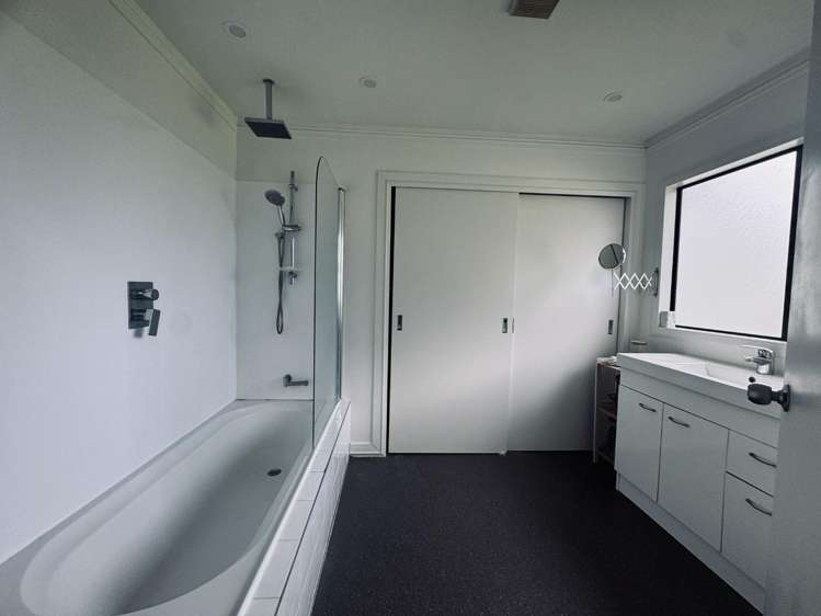 21 Moewai Park Road Whitianga_9