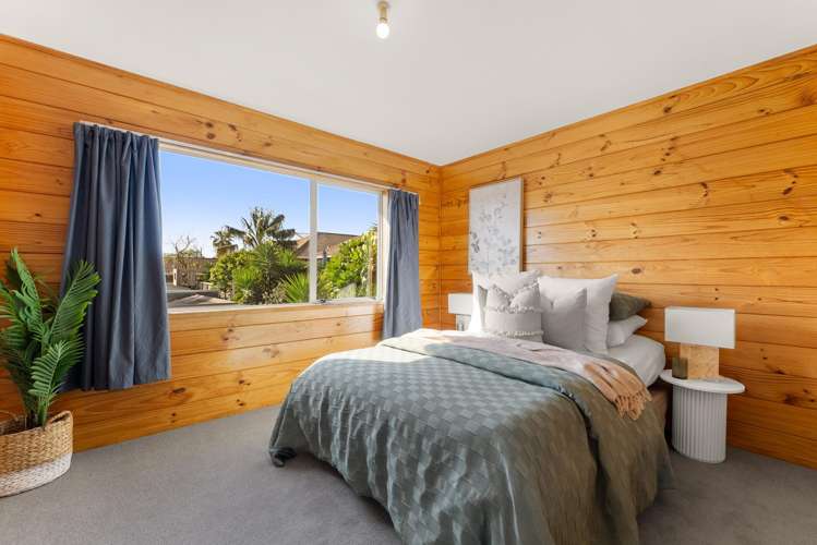 389b Maunganui Road Mount Maunganui_9