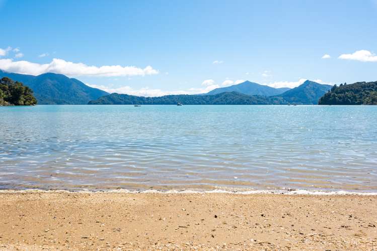 44 Moetapu Bay Road Anakiwa and Surrounds_20