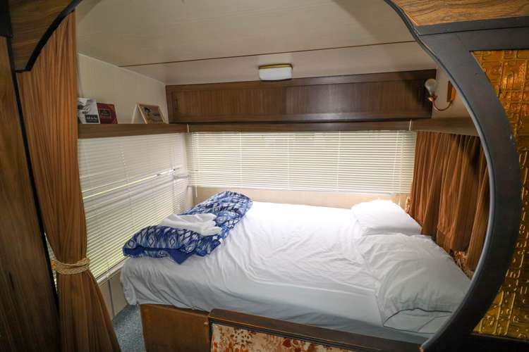 C15 - 473 Thames Coast Road Thames_7