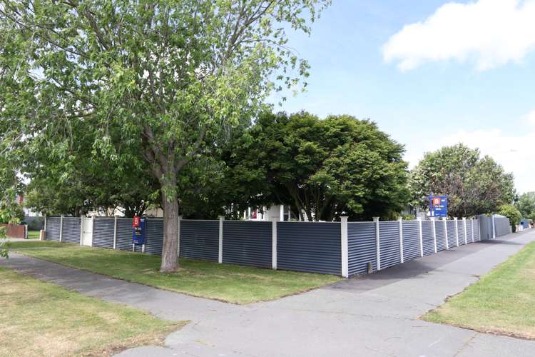 142 William Street Ashburton_22