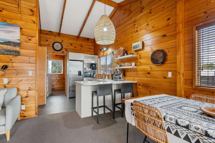 112B Barbara Avenue Whangamata_7