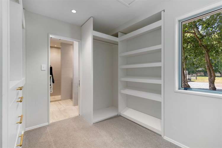 22 Keetly Place Ohoka_17