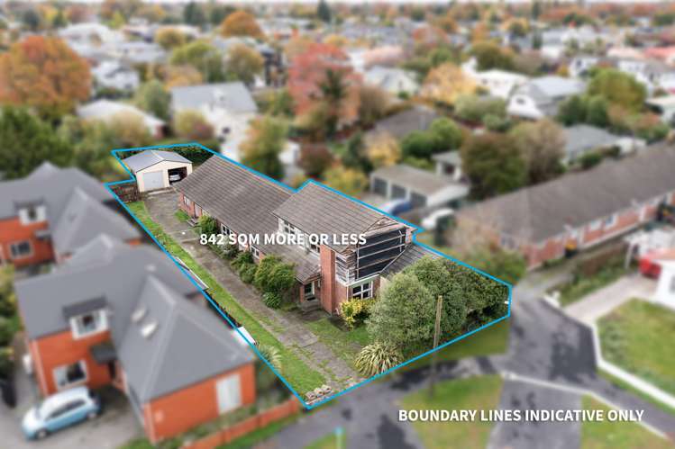 11 Bradshaw Terrace Riccarton_27