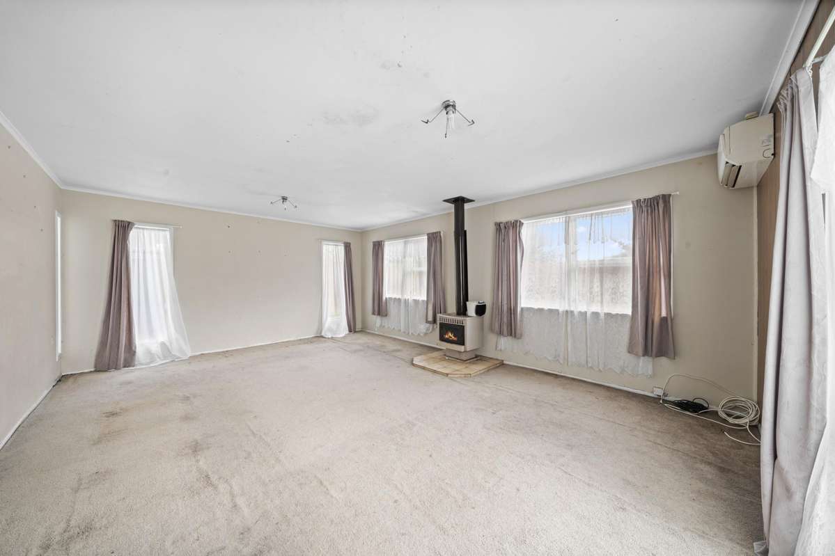 16 Heybridge Street_2