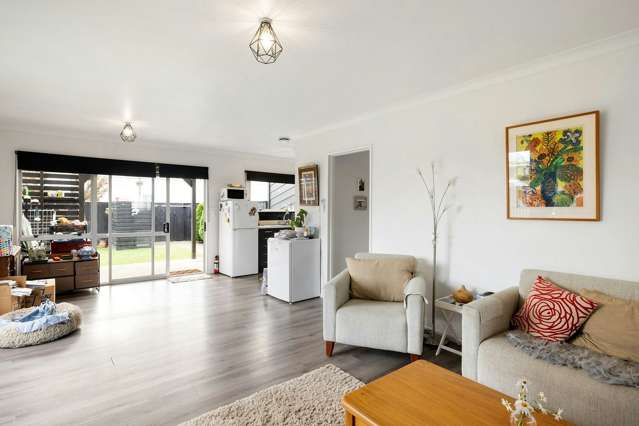 280a Shakespeare Street Leamington_2