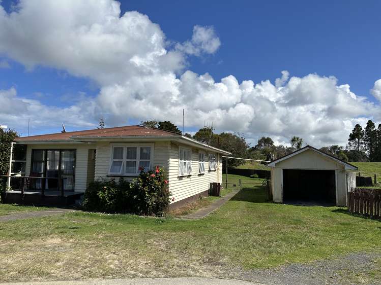 23 Northwood Avenue Pukenui_27