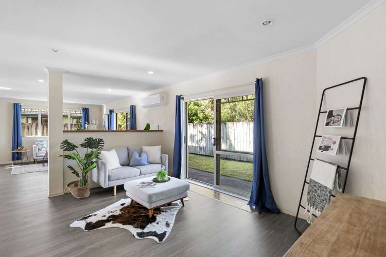 76 Nielsen Gardens Rototuna_4