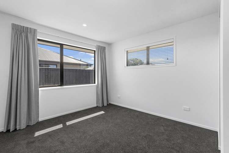 16 Henshaw Street Woodend_9