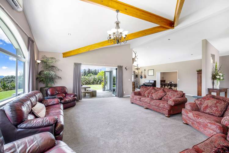 17 Golf Road Warkworth_5