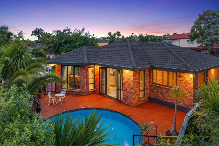 54 Roy Maloney Drive Henderson_28