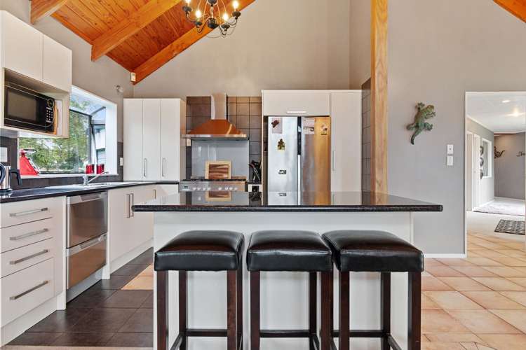 1 Ritchie Street Te Aroha_1