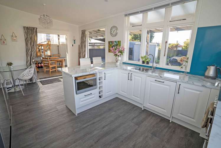 61 Queen Street Westport_4