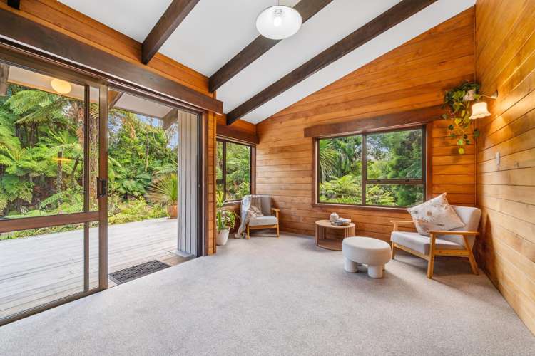 66 Kent Terrace Midhirst_6