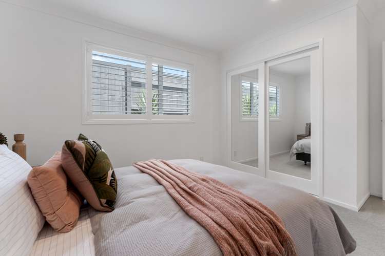 5 Butler Place Fitzherbert_12