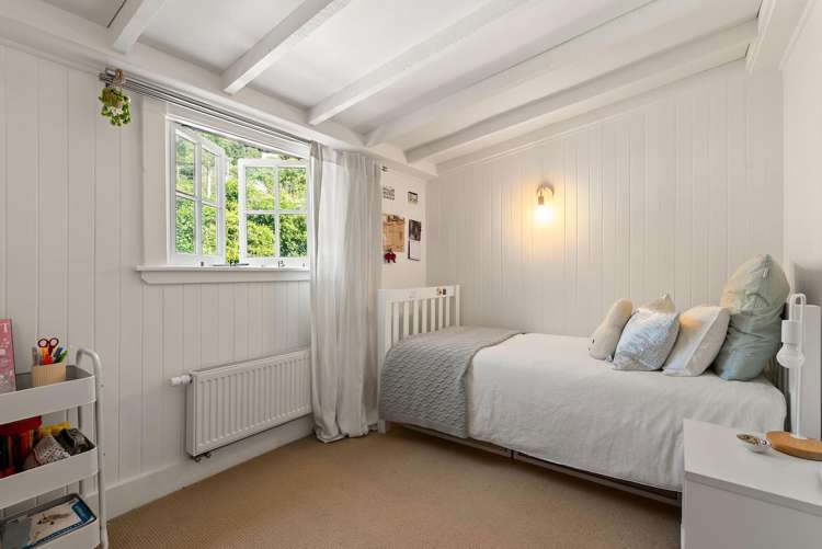 4 Manuka Terrace Eastbourne_17