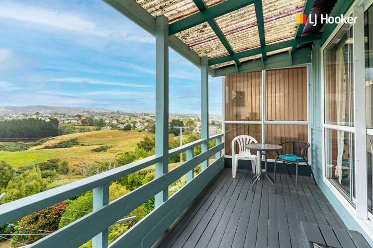 148 Corstorphine Road Corstorphine_18