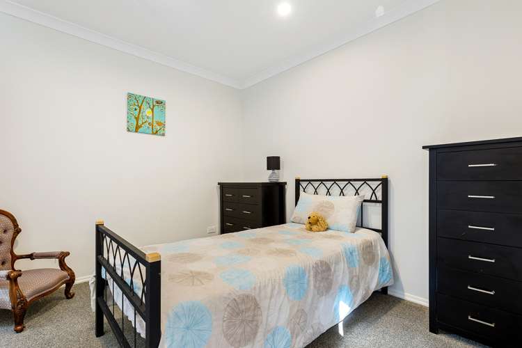 11 Highfield Lane Rangiora_8