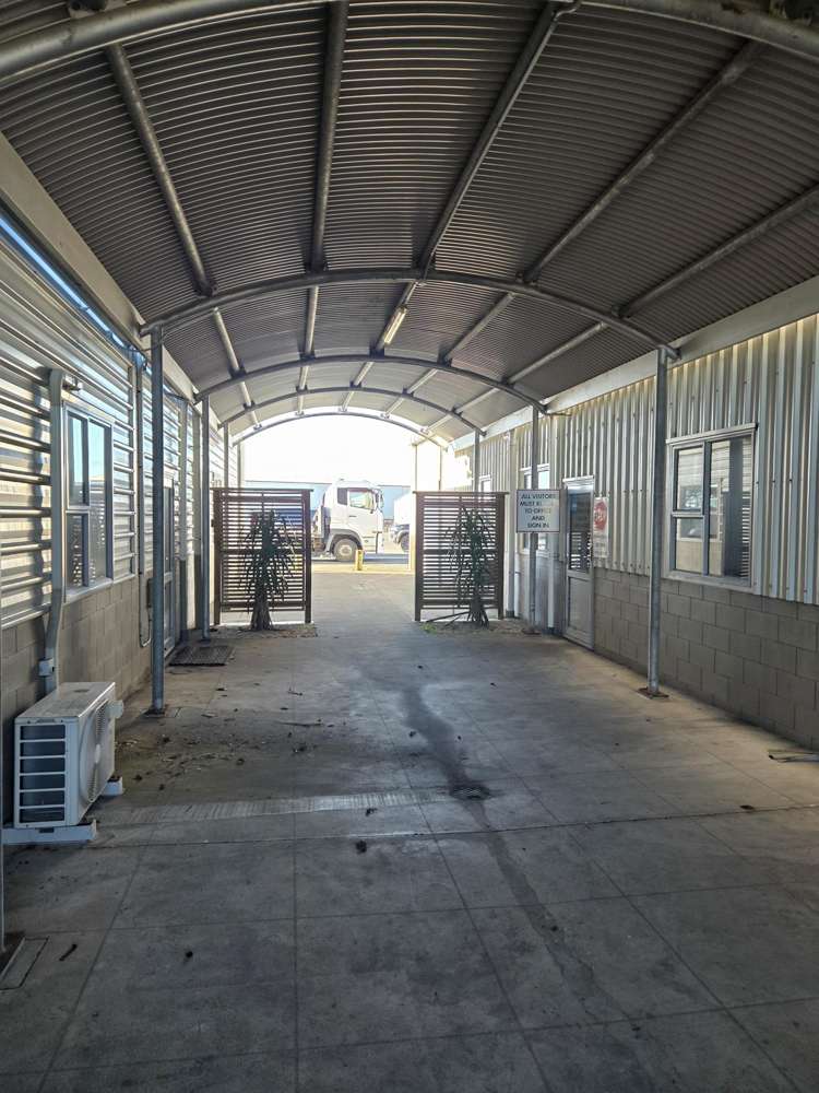 208 De Havilland Drive Bell Block_20