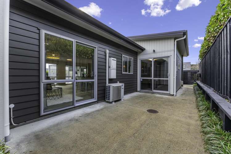 5 Woolshed Lane Pukekohe_15