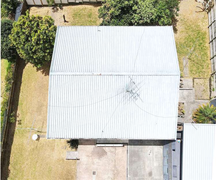 2/41 Koromiko Street New Lynn_6