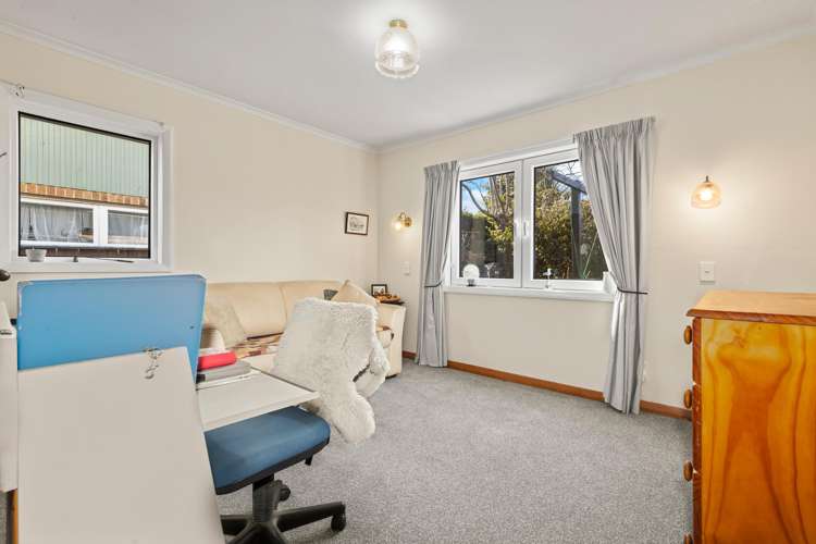 2 Byrd Street Levin_12