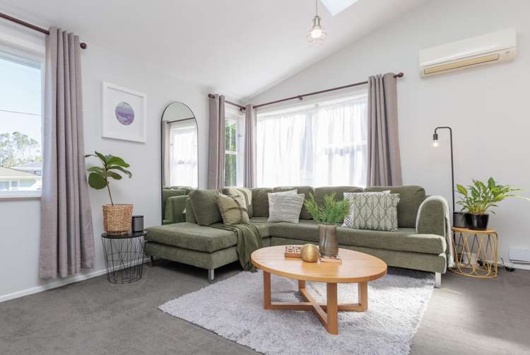 10 Cotswold Crescent Newlands_2