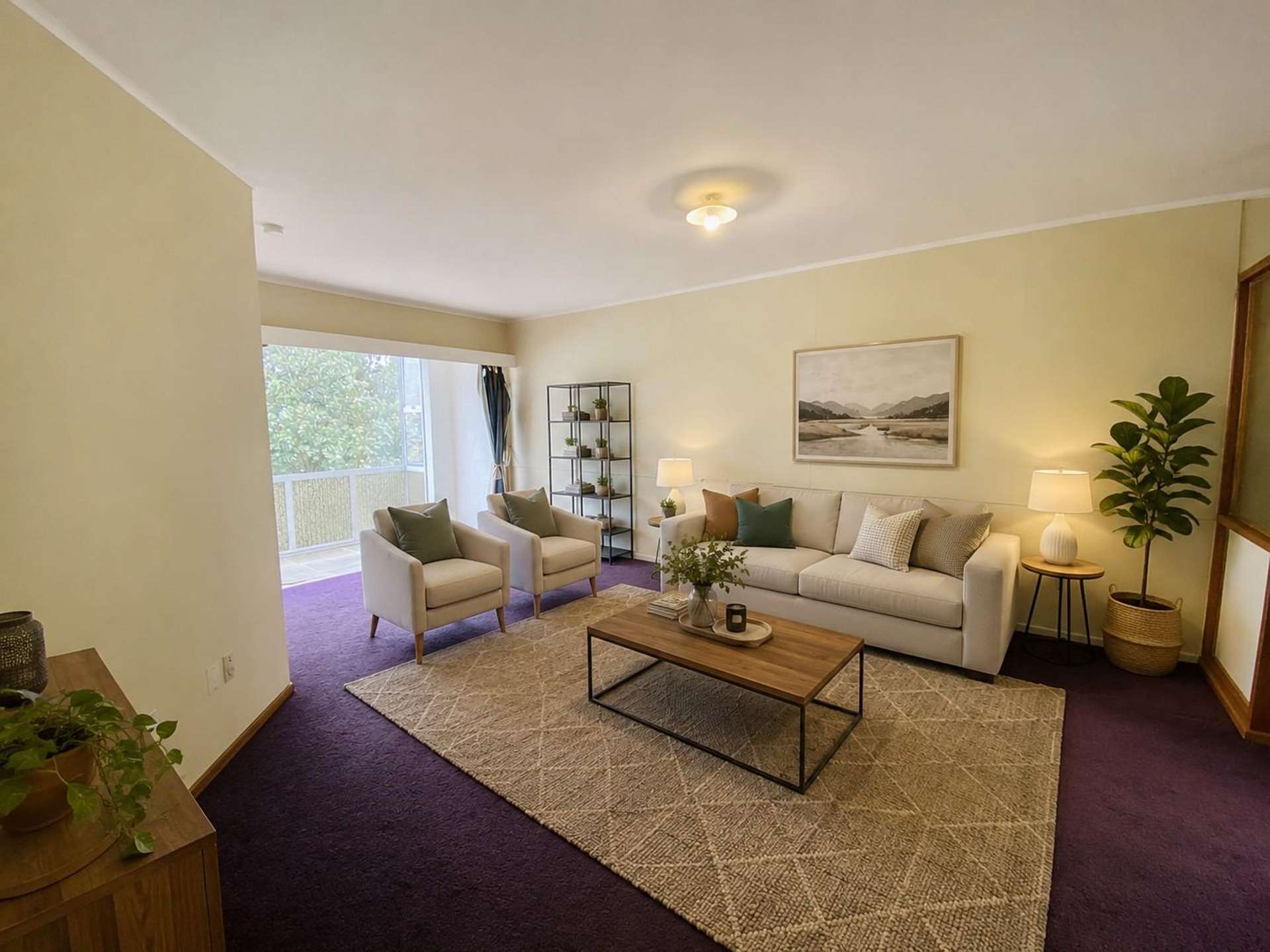 3/184 Powderham Street New Plymouth Central_0
