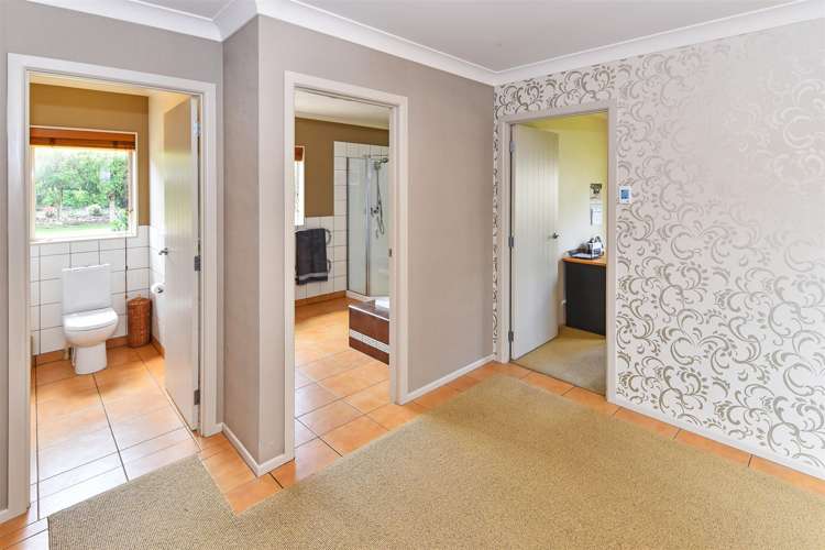 252 Logan Road Buckland_14