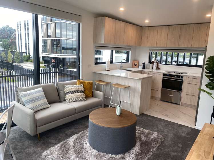 1, 3 & 5 Matata Way Tauranga Central_5