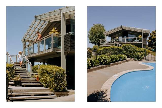 127 Armstrong Road Te Puna_2