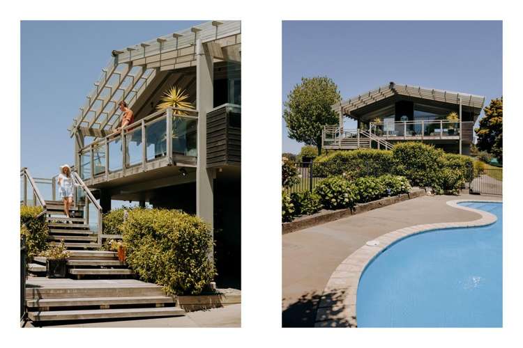 127 Armstrong Road Te Puna_1