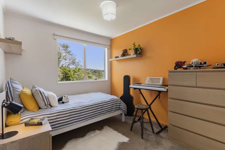 69 Awaruku Road Torbay_9