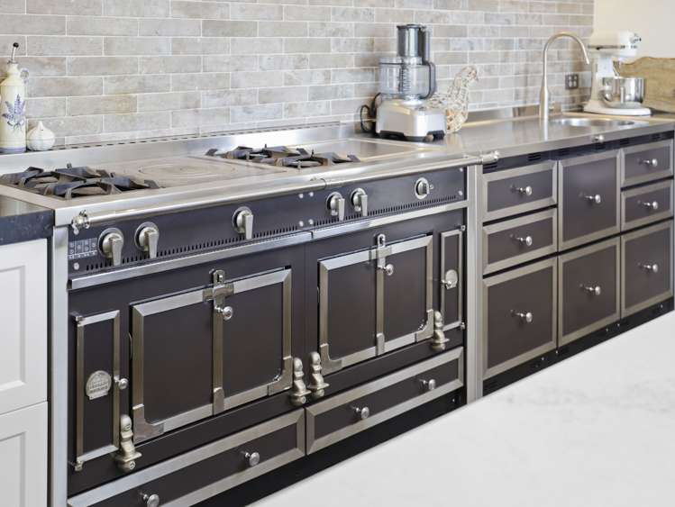 161 Green Road Matakana_12