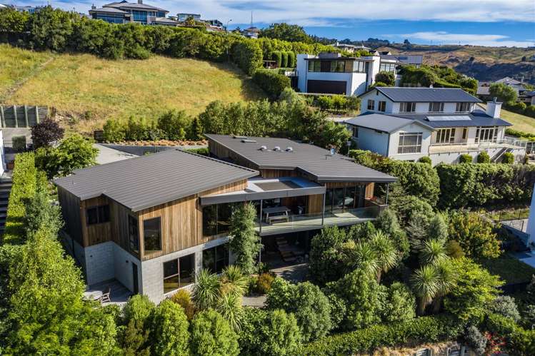 9 Roystone Way Huntsbury_15