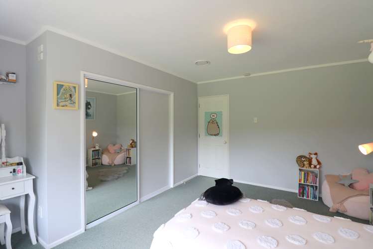 182 Marama Avenue North Otatara_18