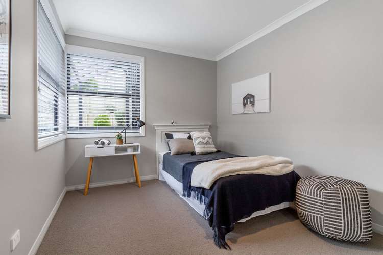 5 Ridge Drive Omokoroa_15