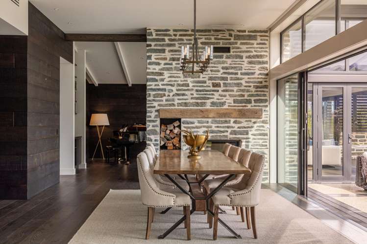 1 Todd Lane Lake Hayes_5