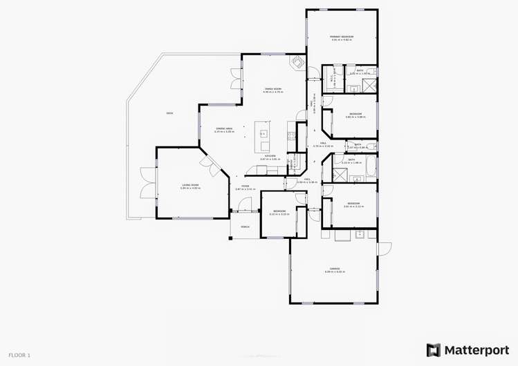 438a Kauaeranga Valley Road Thames_30