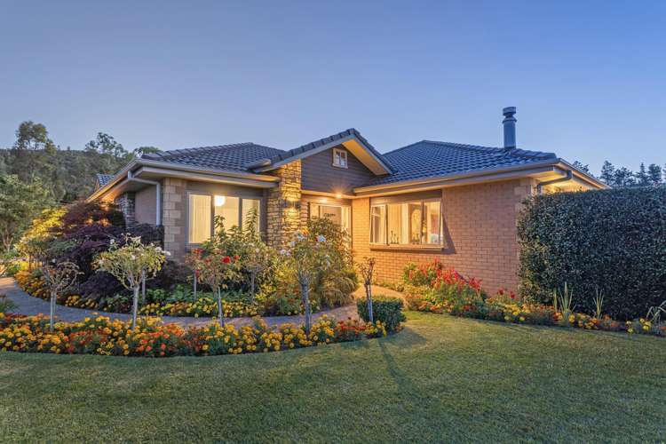 50b Paul Road Tairua_51