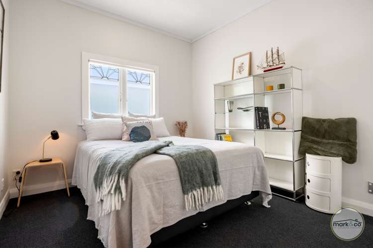 140 Point Chevalier Road Point Chevalier_20